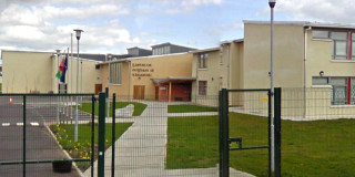 Gaelscoil EOGHAN UI THUAIRISC